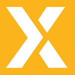 Xexec logo