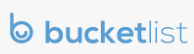 Bucketlist logo