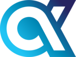 Awardco