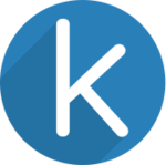 Kudoboard logo