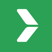 Avtex Interaction Portal logo