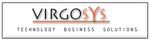 Virgosys SFA logo