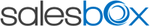 SalesBox logo