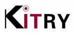 KITRY EHS logo