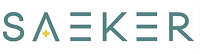 Saeker logo