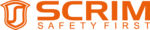 SCRIM logo