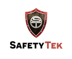 SafetyTek