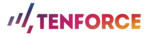 TenForce