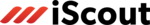 iScout