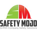 Safety Mojo logo