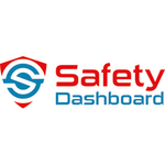 Safety Dashboard logo