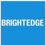 BrightEdge