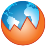 Advanced Web Ranking