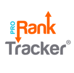 ProRankTracker