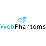 Free SEO Audit Tool