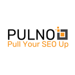 Pulno logo