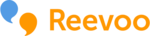 Reevoo logo