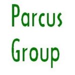 Parcus Group logo