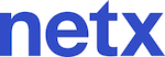 NetX