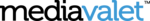 MediaValet logo