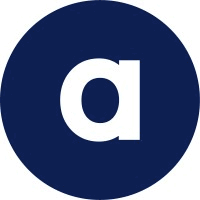 The Adstream logo