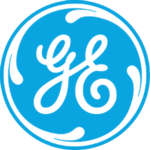 Asset Performance Management logo