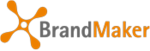 BrandMaker