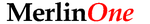 MerlinOne