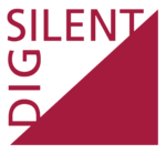 DIgSILENT StationWare logo