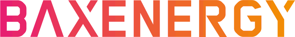AssetStack logo