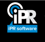 iPR Software logo