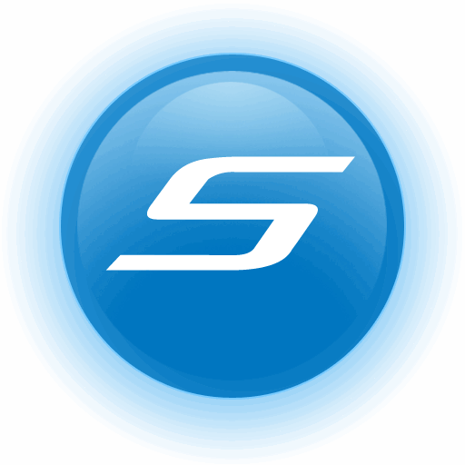 SunLync Select