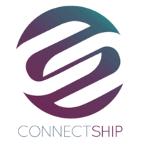 ConnectShip ToolKit logo