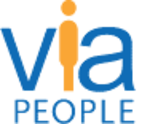 viaPeople