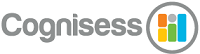 Cognisess Pro logo