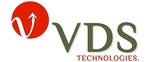 VDS Technologies logo