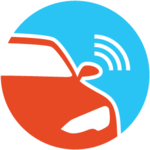 The Booking Tool