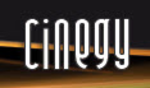 Cinegy Workflow logo