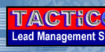 Lead Management Systems logo