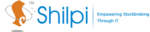 Shilpi Computers Lead Management logo