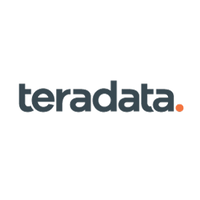 Teradata Database