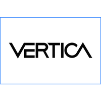 HPE Vertica Analytics