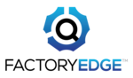 FactoryEdge