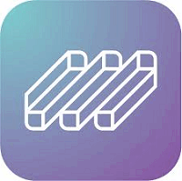 MetricWire