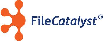 FileCatalyst Workflow