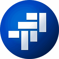 Trackabi