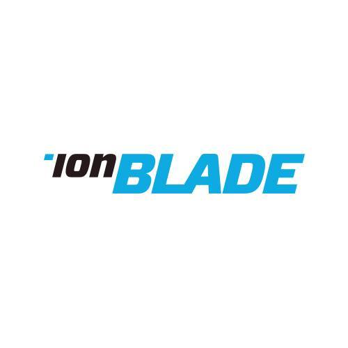 IonBlade