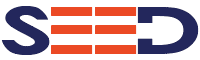 ETSEED