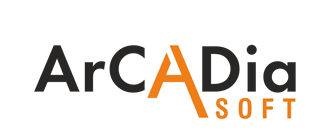 ArCADia BIM 12