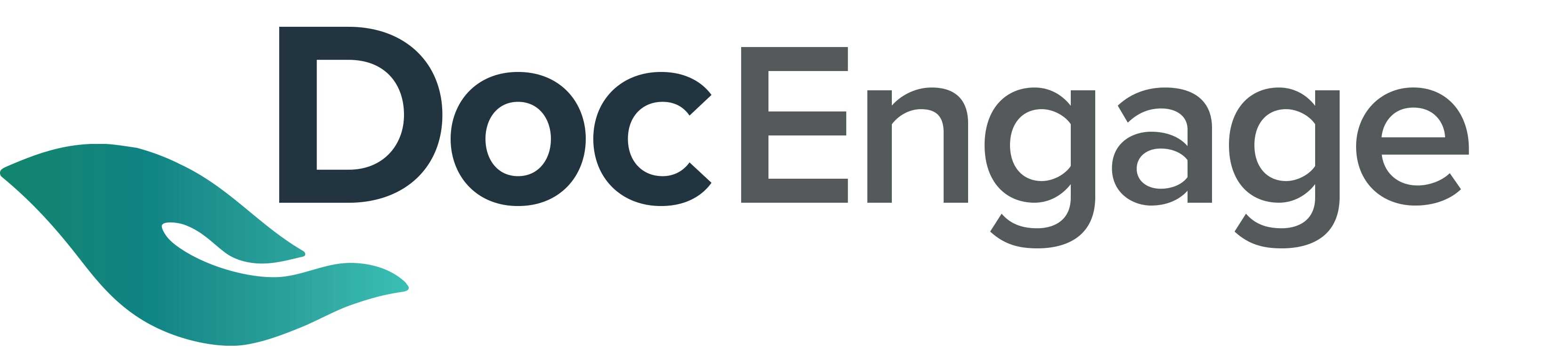 DocEngage Clinic Management